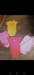 Bsby bundle 12 mts