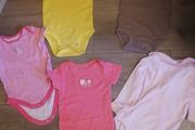 Bsby bundle 12 mts