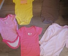 Bsby bundle 12 mts
