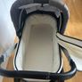 Uppababy Vista V2 Travel System Image 5