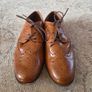 Boys Shoes Image 2