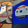 Tony Hawk s Project 8 PlayStation 2 Ps2 Games Original Image 3