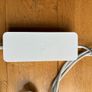 Apple Mac Mini 110W power adaptor Image 2