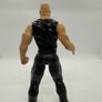 wwe Jakks Stone Cold Steve Austin action figure Image 3