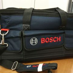 Bosch Professional Tool Bag