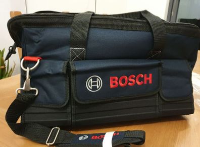 Bosch Professional Tool Bag
