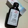 12 Wella Color Charm Permanent Liquid Hair Toner T18 LIGHTEST ASH BLONDE Image 2