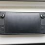Valve Steam Deck LCD 512GB Image 2
