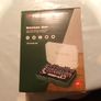socket set with case 31 piece Image 6