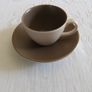 Poole Vintage Coffee / Tea Set 34 pieces Image 9