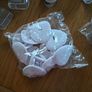 Babylo Home Safety Baby Proofing Pack Image 2