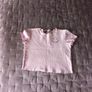 3 T Shirt Bundle fit size small Image 2
