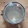 Gretsch Black Hawk Piccolo Snare Image 2