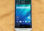HTC One Mini 2 - Fair Condition