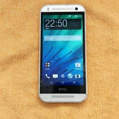 HTC One Mini 2 - Fair Condition