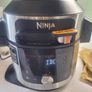 Multi cooker Ninja - for parts Image 8
