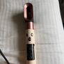 Brand New Dyson Airwrap I.d Shade Rose Gold Image 10