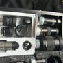 Celestron 11" Adv. GoTo Telescope & accessories Image 7