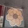 Garth Brooks Limited edition Two Pina Coladas CD single. Image 3
