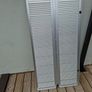 wheelchair ramp Image 2