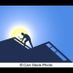 topline roofing