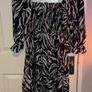 New Look dress Image 4
