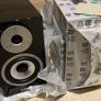 Yamaha NS-BP401 Image 2