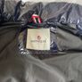 moncler Image 4