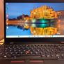 Lenovo ThinkPad P15v Gen 3 Mobile Workstation - i7 / 32GB RAM / 512GB Storage/ GPU- NVIDIA T1200 Image 2