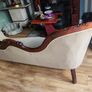 Sofas / Couches. Image 5