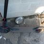scooter Image 2