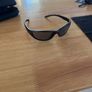 Wiley X Airrage Sunglasses (Brand New) Image 2