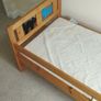 child's bed ikea Image 3