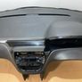 Peugeot 208 Active 2013 Dashboard Only Image 8