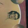 buddy holly legend record Image 4