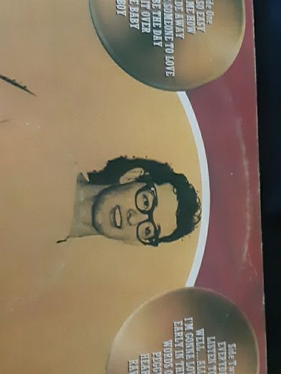 buddy holly legend record