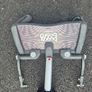 Lascal Buggy Board Image 2