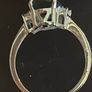 Jewellery Image 6