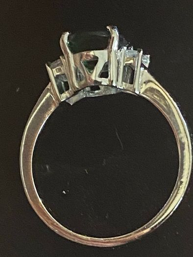 Jewellery