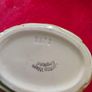 vintage pottery  Carlton ware Image 7