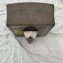 WEIGHBOX For Diet Feeders or Spreaders Image 5