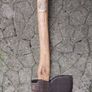 Hatchet Image 4