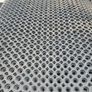 grass ground protector mat Image 4