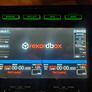 Pioneer XDJ-RX2 All in One DJ Controller Image 2