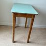 Small Table Image 2