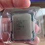 Intel Core i7-14700K CPU Image 3