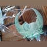 Beautiful one off handmade decoration Image 6