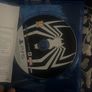 Spider-Man 2: PS5 game Image 3