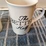 mugs Image 3