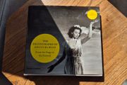 Photography Book Angus Mcbean